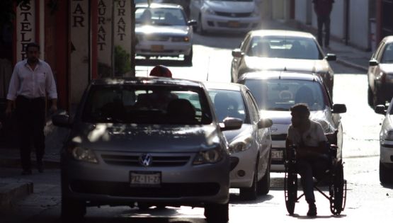 ¿El derecho sirve para transformar la realidad social?