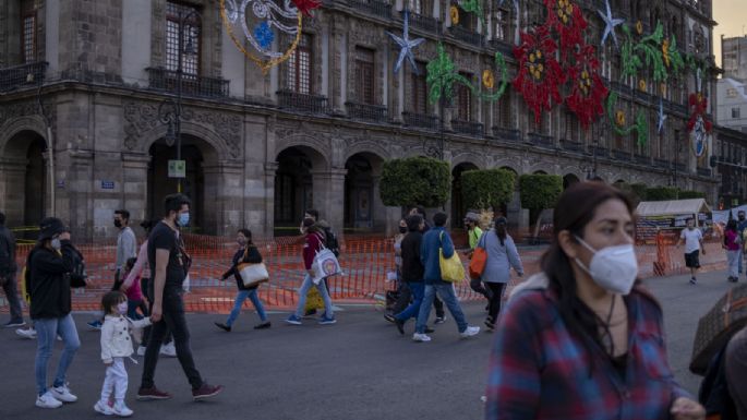 Aumento a salario mínimo impactará en el presupuesto, "tenemos que ajustarnos": Sheinbaum