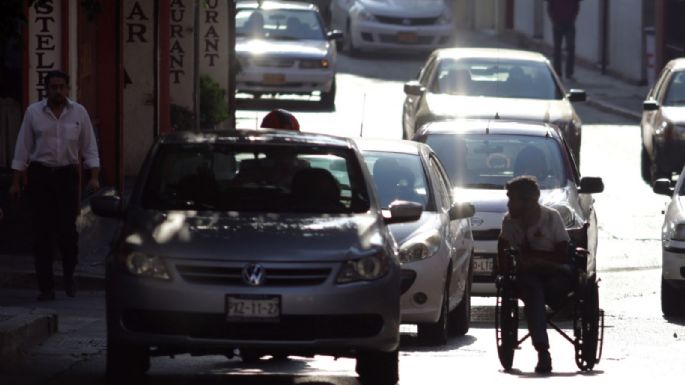 Un fármaco mejora habilidades de pensamiento en la esclerosis múltiple avanzada