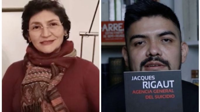 INBAL entrega premios de traducción literaria; INAH da a conocer a ganadores en crónica