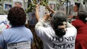 ONU condena ataques y asesinatos de buscadoras de desaparecidos en México