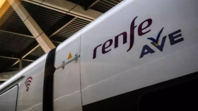 La española Renfe se adjudica un contrato de 13.5 mde para el desarrollo del Tren Maya