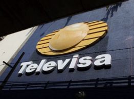 Bonos de Televisa caen al grado basura por caso FIFA Gate: Moody’s