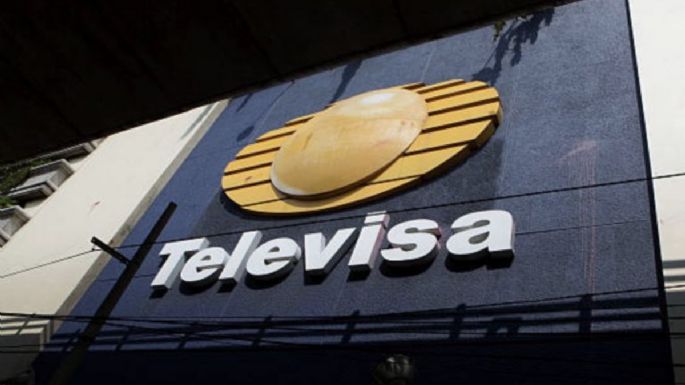 Tribunal confirma negativa del SAT para devolverle 368 mdp a Grupo Televisa