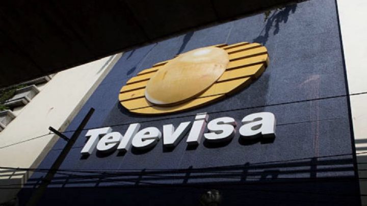 Tribunal confirma negativa del SAT para devolverle 368 mdp a Grupo Televisa
