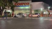 Clausuran sucursal de Costco en Cuernavaca por incumplir medidas sanitarias