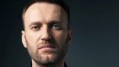 Occidente acusó a Putin por la muerte de Navalny; Biden evalúa tomar medidas