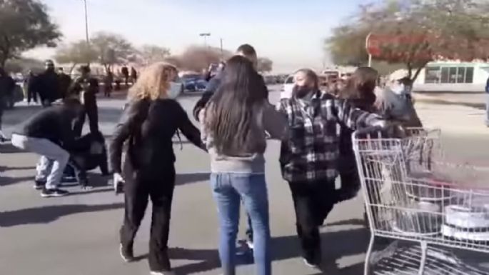 Tras "guerra de los pasteles" de Costco, revendedores casi triplican su precio