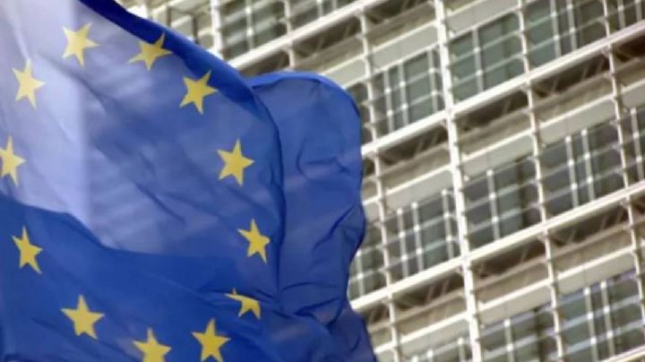 La UE evalúa la solicitud de Ucrania, Georgia y Moldavia de incorporarse a sus filas