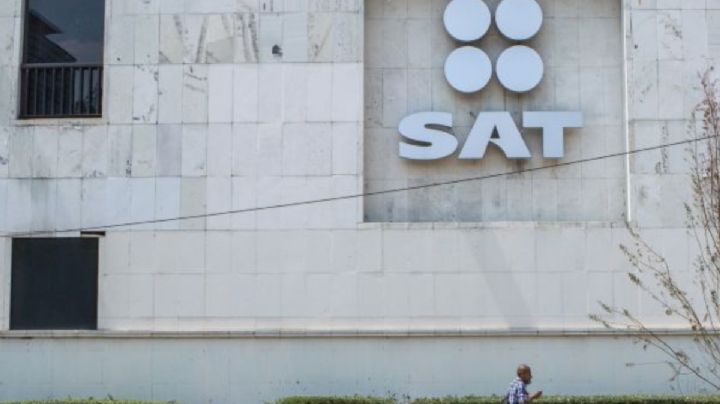 El SAT avisa que no dará prórroga; tramita así tu Constancia de Situación Fiscal