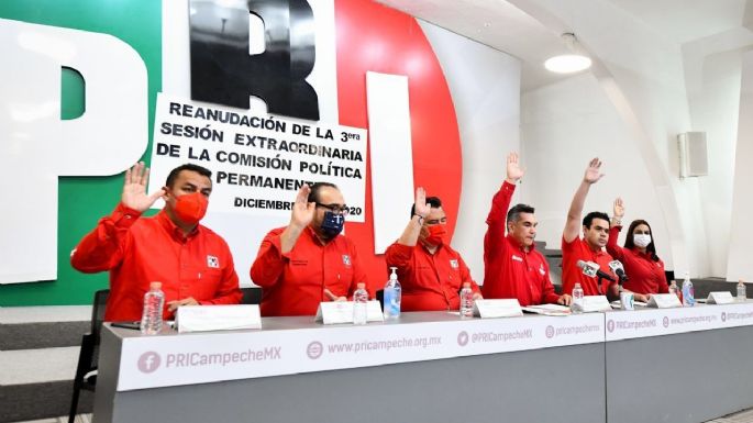 Incluyen a otros seis municipios de Chihuahua en alianza "Va por México"