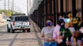 EU impone sanciones a red de traficantes de personas ubicada en Mexicali, BC