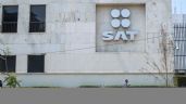 SAT revela cuántas empresas incumplieron con sus obligaciones fiscales y adeudan 8 mil mdp