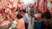 Comercios mexicanos pagan impuestos, derecho de piso y “mordidas”, asegura la Anpec