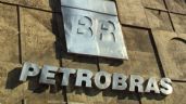 Foto ilustrativa de la nota titulada: Muere exdirector de Petrobras y delator del caso de corrupción Lava Jato