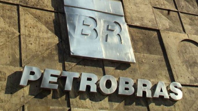 Petrobras reclama 124.5 millones de euros a Odebrecht por acuerdos sobre Braskem