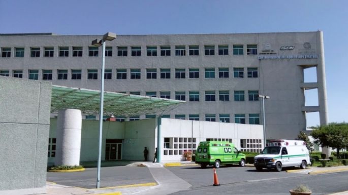 IMSS responde a Salud-Edomex por caso de asignaciones para vacunación de covid-19