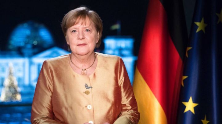 La paridad que no llega: sin Merkel, sólo 25 países tienen a mujeres al mando