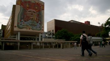 UNAM aprueba la Especialización en Trasplante Renal