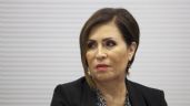 Rosario Robles arremete contra AMLO al anunciar su regreso a la política y su bioserie (Video)