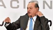 Utilidad de América Móvil, de Carlos Slim, cayó 89.6% en el cuarto trimestre de 2022
