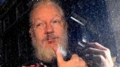 Reino Unido aprueba extradición a EU del fundador de Wikileaks, Julian Assange