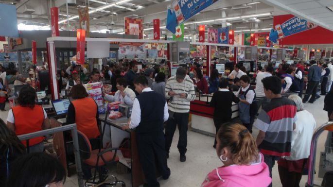 El gobierno de NL suaviza restricciones a comercios por covid-19