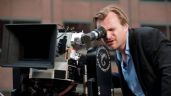 Christopher Nolan se lanza contra Warner y califica a HBO Max como "el peor servicio de streaming"