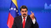 Se le desmorona a Maduro cualquier vestigio de credibilidad democrática