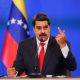 Se le desmorona a Maduro cualquier vestigio de credibilidad democrática