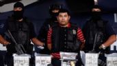 Foto ilustrativa de la nota titulada: "El Hummer", uno de los capos más sanguinarios, será extraditado a EU