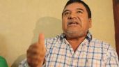 Alcalde de Chichihualco: gobiernos federal y estatal son omisos ante la violencia
