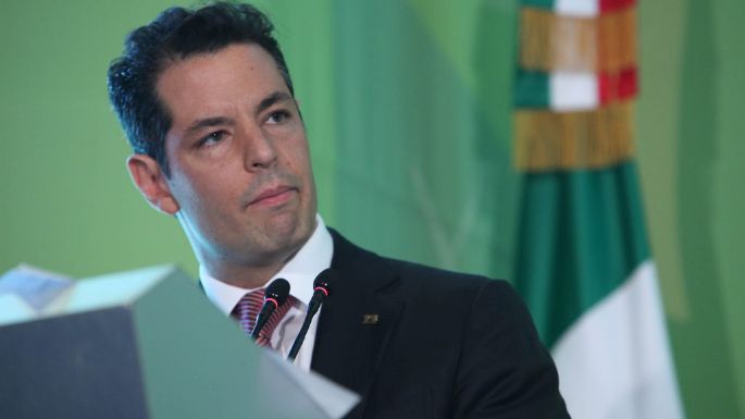 La 4T, con las manos atadas para auditar al Infonavit de Peña Nieto