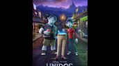 'Unidos”: La magia de Pixar se niega a desaparecer