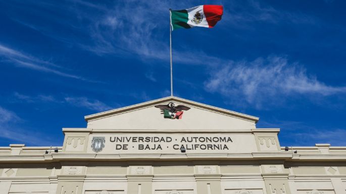 La UABC suspende Feria Internacional del Libro