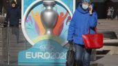 La UEFA pospone final de la Champions League y la Eurocopa por el Covid-19