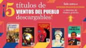 El FCE cerró 9 de 11 librerías en América Latina y España debido a Covid-19