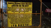 Foto ilustrativa de la nota titulada: Ejidatarios denuncian protección de la GN a Baillères en Mina Dipolos (Video)