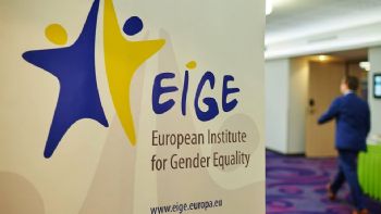 'Los jueces son los más reacios” a reconocer el feminicidio: experta europea