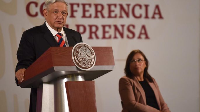 Acuerdo con la OPEP no perjudicará a México, afirma AMLO