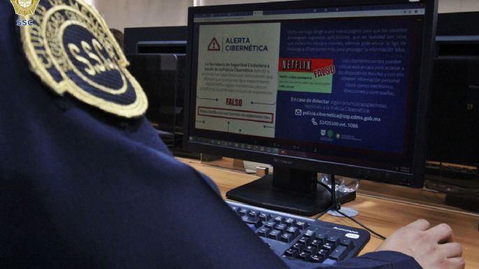 SSC alerta contra falsa promoción de Costco creada por delincuentes virtuales
