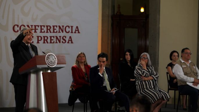 Arranca el 27 de abril la entrega de microcréditos a pequeños negocios