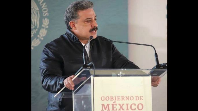 Gobierno de AMLO da contrato a empresa ligada al exsuperdelegado de Jalisco: MCCI