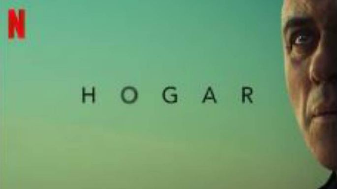 'Hogar”: El malsano amor por el pasado