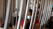 Habrá 7 millones de mujeres con embarazos no deseados durante pandemia: ONU