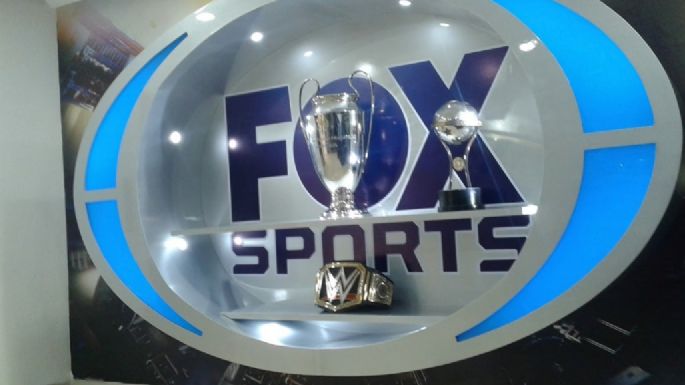 IFT otorga prórroga para la venta de Fox Sports México