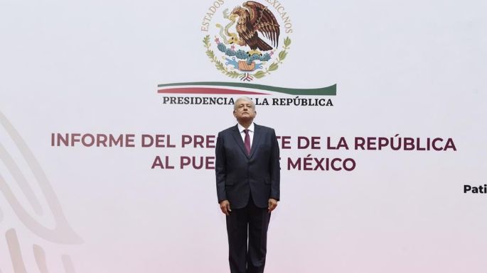 AMLO eliminará aguinaldos y bajará sueldos de altos funcionarios por covid-19