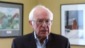 Bernie Sanders anuncia el fin de su campaña y pide unirse a la de Biden