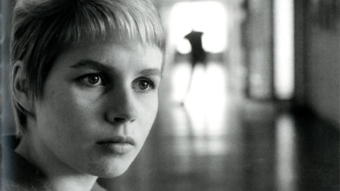 Fallece Astrid Kirchherr, 'la novia” de Los Beatles