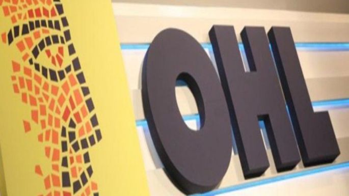 Los hermanos Amodio se convierten en los principales accionistas de OHL